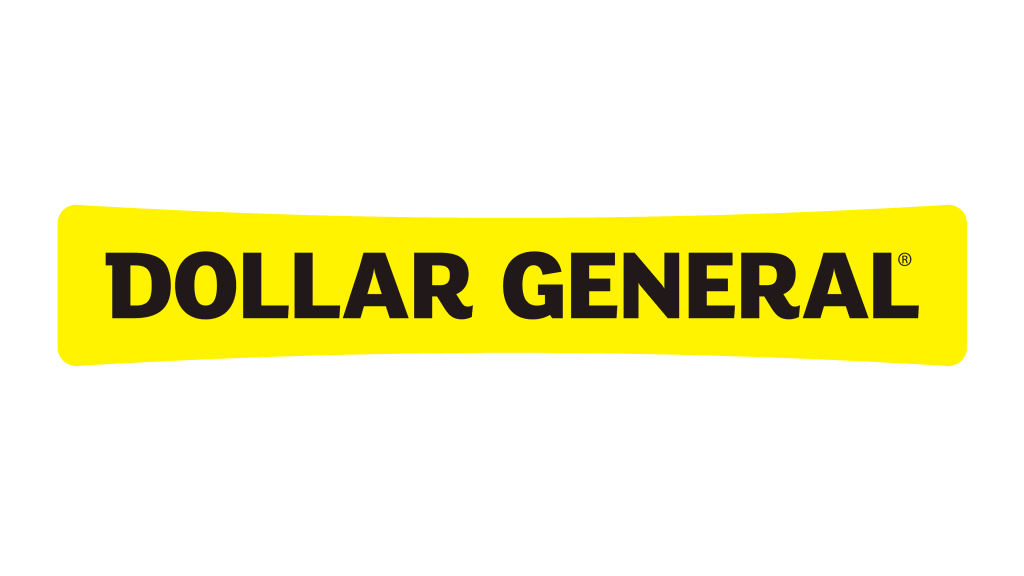 Dollar-General-Logo